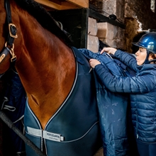 Horseware Dry Liner
